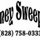 Chimney Sweep Hickory NC: Local Pros + Safety Tips | Chimney Works – Expert Chimney Repair, Cleaning & Installation Services