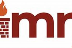 Chimney.com: Tips & Repair Guide - Chimney Experts Chimney Works – Expert Chimney Repair, Cleaning & Installation Services Chimney.com: Tips & Repair Guide - Chimney Experts | Chimney Works – Expert Chimney Repair, Cleaning & Installation Services