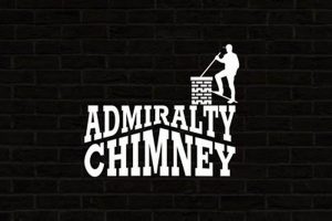 Admiralty Chimney: Naval Vents & Marine Excellence Chimney Works – Expert Chimney Repair, Cleaning & Installation Services Admiralty Chimney: Naval Vents & Marine Excellence | Chimney Works – Expert Chimney Repair, Cleaning & Installation Services