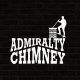 Admiralty Chimney: Naval Vents & Marine Excellence | Chimney Works – Expert Chimney Repair, Cleaning & Installation Services