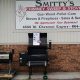 Smitty's Chimney Sweep: Springfield MO - Safe & Clean! | Chimney Works – Expert Chimney Repair, Cleaning & Installation Services