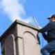 Expert Chimney Cleaning in Warwick, NY - Safe &amp; Clean | Chimney Works – Expert Chimney Repair, Cleaning & Installation Services