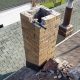 Chimney Work: Demolish Chimney Safely Guide | Chimney Works – Expert Chimney Repair, Cleaning & Installation Services