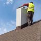 Toledo, OH: Expert Chimney Repair & Services Near You | Chimney Works – Expert Chimney Repair, Cleaning & Installation Services