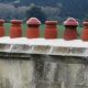 CS Chimney Services: Expert Cleaning & Repair Near You | Chimney Works – Expert Chimney Repair, Cleaning & Installation Services