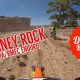 Conquer Chimney Rock: Enduro Challenge Awaits! | Chimney Works – Expert Chimney Repair, Cleaning & Installation Services