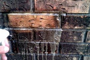 Easy How to Clean Chimney Brick: Tips & Tricks Chimney Works – Expert Chimney Repair, Cleaning & Installation Services Easy How to Clean Chimney Brick: Tips & Tricks | Chimney Works – Expert Chimney Repair, Cleaning & Installation Services