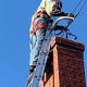 Top Chimney Cleaning Providence RI Experts + Tips | Chimney Works – Expert Chimney Repair, Cleaning & Installation Services