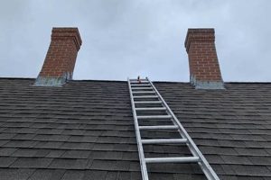 Goffstown NH Chimney Sweep: Expert Cleaning & Repair | Chimney Works – Expert Chimney Repair, Cleaning & Installation Services