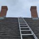 Goffstown NH Chimney Sweep: Expert Cleaning & Repair | Chimney Works – Expert Chimney Repair, Cleaning & Installation Services