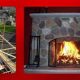 Appleton Chimney Repair: Expert Care & Safety Tips | Chimney Works – Expert Chimney Repair, Cleaning & Installation Services