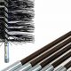 Buy a 6 Inch Chimney Brush: The Best for Your Fireplace | Chimney Works – Expert Chimney Repair, Cleaning & Installation Services