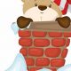 Bear in Chimney? Expert Chimney Bear Prevention Tips! | Chimney Works – Expert Chimney Repair, Cleaning & Installation Services