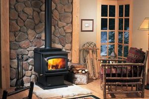 Guardian Chimney Services: Peace of Mind & Safety | Chimney Works – Expert Chimney Repair, Cleaning & Installation Services