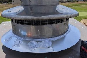 Petaluma Chimney Sweep: Expert Cleaning & Safety | Chimney Works – Expert Chimney Repair, Cleaning & Installation Services