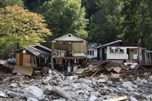 See Chimney Rock Damage Photos: Before & After | Chimney Works – Expert Chimney Repair, Cleaning & Installation Services