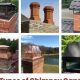 Protect Your Home: Chimney Cap Types Explained + Benefits | Chimney Works – Expert Chimney Repair, Cleaning & Installation Services