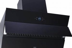 Top-Rated 5 Star Chimney Services: [Location] Experts | Chimney Works – Expert Chimney Repair, Cleaning & Installation Services