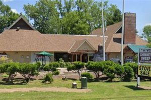 Find a Local Chimney Sweep Shop Near You: Services &amp; Safety | Chimney Works – Expert Chimney Repair, Cleaning & Installation Services