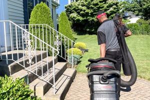 Expert Chimney Cleaning in Simsbury, CT: Services &amp; Safety | Chimney Works – Expert Chimney Repair, Cleaning & Installation Services