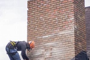 Top-Rated Chimney Sweep Cartersville GA | Experts! | Chimney Works – Expert Chimney Repair, Cleaning & Installation Services