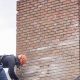 Top-Rated Chimney Sweep Cartersville GA | Experts! | Chimney Works – Expert Chimney Repair, Cleaning & Installation Services