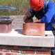 Why Inspect Chimney Flues? Safety First Guide | Chimney Works – Expert Chimney Repair, Cleaning & Installation Services