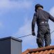Denton TX Chimney Cleaning: Safety & Savings! | Chimney Works – Expert Chimney Repair, Cleaning & Installation Services