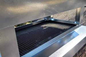 East TX Chimney Sweep: [Your Town]'s Best & Safest | Chimney Works – Expert Chimney Repair, Cleaning & Installation Services