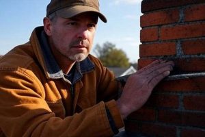 Reliable Chimney Sweep Leominster Services + Safety | Chimney Works – Expert Chimney Repair, Cleaning & Installation Services