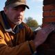 Reliable Chimney Sweep Leominster Services + Safety | Chimney Works – Expert Chimney Repair, Cleaning & Installation Services