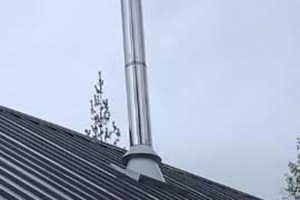 Achieve A Better Chimney: Benefits &amp; Upgrades | Chimney Works – Expert Chimney Repair, Cleaning & Installation Services