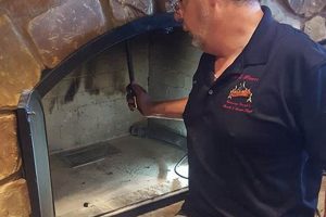 Top-Rated Chimney Cleaning Odessa TX Services Near You | Chimney Works – Expert Chimney Repair, Cleaning & Installation Services