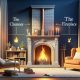 Chimney vs Fireplace: Design & Safety Guide | Chimney Works – Expert Chimney Repair, Cleaning & Installation Services