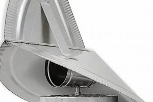 Stop Drafts: Wind Proof Chimney Cap Solutions Today! | Chimney Works – Expert Chimney Repair, Cleaning & Installation Services