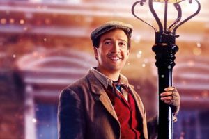 Chimney Sweeps: Mary Poppins' Chimney Guy Magic! | Chimney Works – Expert Chimney Repair, Cleaning & Installation Services
