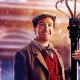 Chimney Sweeps: Mary Poppins' Chimney Guy Magic! | Chimney Works – Expert Chimney Repair, Cleaning & Installation Services