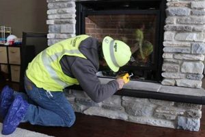 Top-Rated Chimney Cleaning Detroit, MI: Safe &amp; Reliable | Chimney Works – Expert Chimney Repair, Cleaning & Installation Services