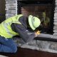 Top-Rated Chimney Cleaning Detroit, MI: Safe &amp; Reliable | Chimney Works – Expert Chimney Repair, Cleaning & Installation Services