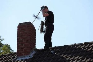 Expert Chimney Sweep Houston Services Near You! | Chimney Works – Expert Chimney Repair, Cleaning & Installation Services
