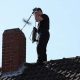 Expert Chimney Sweep Houston Services Near You! | Chimney Works – Expert Chimney Repair, Cleaning & Installation Services