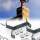 Secure Your Signal: Antenna Chimney Mount Guide Today! | Chimney Works – Expert Chimney Repair, Cleaning & Installation Services