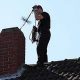 Santa Rosa Chimney Sweep: Cleaning & Inspections | Chimney Works – Expert Chimney Repair, Cleaning & Installation Services