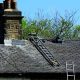 Fort Wayne's Best Chimney Repair Indiana: [Your Business Name] | Chimney Works – Expert Chimney Repair, Cleaning & Installation Services