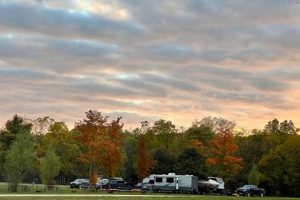 Chimney Rock Under the Stars: Your Ultimate Guide &amp; More! | Chimney Works – Expert Chimney Repair, Cleaning & Installation Services