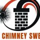 Round Rock Chimney Sweep: Go Pro & Clean! | Chimney Works – Expert Chimney Repair, Cleaning & Installation Services