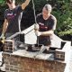 Reliable Chimney Cleaning Stamford CT Services + More! | Chimney Works – Expert Chimney Repair, Cleaning & Installation Services