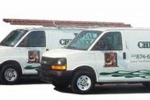 Complete Total Chimney Care: Services &amp; Safety Tips | Chimney Works – Expert Chimney Repair, Cleaning & Installation Services