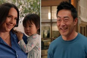 Will Chimney & Maddie Get Back Together? 9-1-1 Romance! | Chimney Works – Expert Chimney Repair, Cleaning & Installation Services