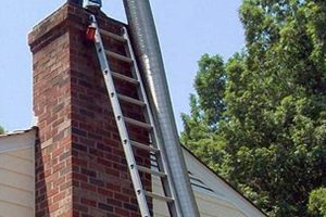 Protect Your Home: Whempys Chimney Service &amp; Repair | Chimney Works – Expert Chimney Repair, Cleaning & Installation Services